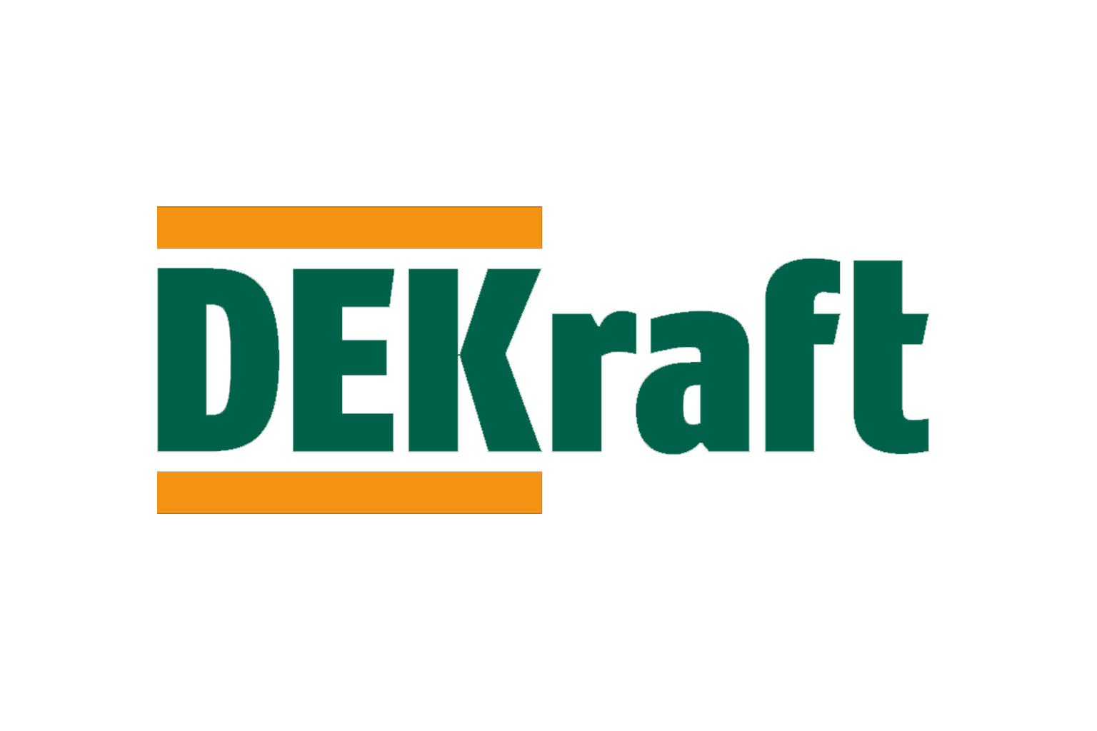 DEKraft
